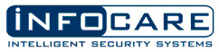 Infocare Logo